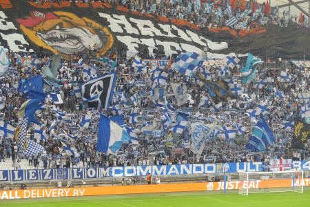 EL02-OM-BRIGHTON 04.jpg